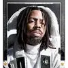 Leo Colbert - @leo.colbert - TikTok
