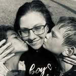 Courtney Michelle Lipss - @leoconnermom1618 - Instagram