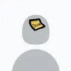 LC💯🔥😈 - @leo.conner0199 - TikTok