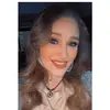 Leo Conner - @leorayannconner - TikTok