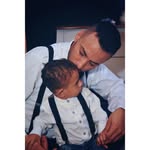 Leo Conner - @leo_conner_ - Instagram