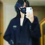 Lêõ Çõññēr - @leoconner25 - Instagram