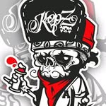 Leo Conner - @moneymove916 - Instagram