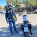 Leo Conner - Facebook