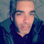 Leo Conner - @leoconner66 - Instagram