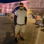 Leo Conner - @leo_baarc - Instagram