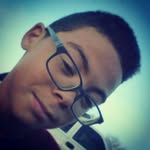 Leo Conner - @leo_life916 - Instagram