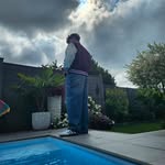 Leo Connerotte - @leo_connerotte - Instagram
