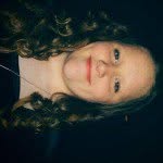 Leo Rayann Conner - @leorconner - Instagram
