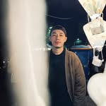 Leo Yu - @leoconner - Instagram
