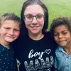Leoconnermom - @leomom899 - TikTok