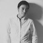 leoconnery - @leoconnery - Instagram