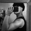 ️¿O-conner? - @leo.oconner - TikTok