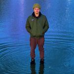 Leo Connor - @conndeezy - Instagram