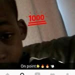 leo connor - @lconns300 - Instagram