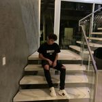 Leo Connor ©️ - @officialleoconnor - Instagram