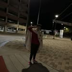 Brandon Leo Conroy - @brandon_con_ - Instagram
