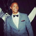 Deleo Conroy Kustoor - @deleoconroy - Instagram