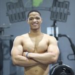 Deleo Conroy Kustoor - @deleoconroykustoor - Instagram
