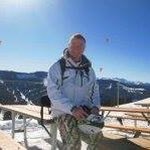 Leo Conroy - @leo.conroy.58 - Instagram