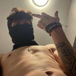 leo conroy🥶🥶 - @leo_choppa_trap - Instagram