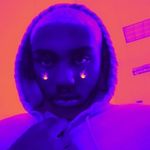 leo conroy - @leo_conroytherealist - Instagram