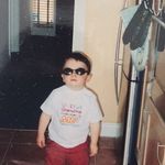 Leo Conroy - @leoconroy2000 - Instagram