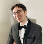 Leo Conroy - @leo.conroy - Instagram