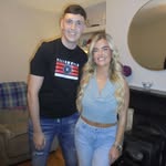 Leo Conroy - @leoconroy1 - Instagram