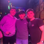 Leo Conroy - Facebook
