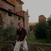 leo conroy - @lconroy6 - TikTok