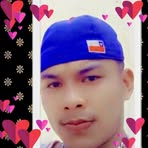 Leo Coroy - Facebook