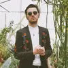 Leo James Conroy - @leojamesconroy - TikTok