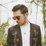 Leo James Conroy - @leojamesconroy - Instagram