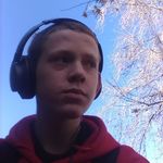 Leo James Conroy - @leojamesc - Instagram