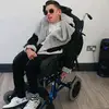 Leo joe conroy - @leojoeconroy - TikTok