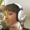 ￶ - @leo_nconroy - TikTok