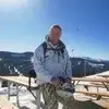 leoconroy506 - @leoconroy506 - TikTok