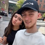 Leon Conroy - Facebook