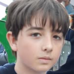 Leonconroy - @leonconroy123 - Instagram