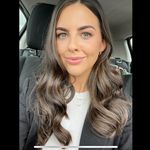 Leonie Conroy - @leonie_conroy - Instagram