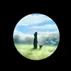 lilLeo23 - @brandonleoconroy - TikTok