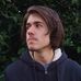 Leo Cook - Facebook
