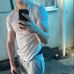 Leo Cook - Facebook