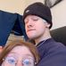 Leo Cook - Facebook