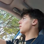 Leo Cook - @leo.co0k - Instagram