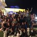 Leo Cook - Facebook