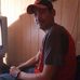 Leo Cook - Facebook