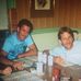 Leo Cook - Facebook