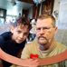 Leo Cook - Facebook